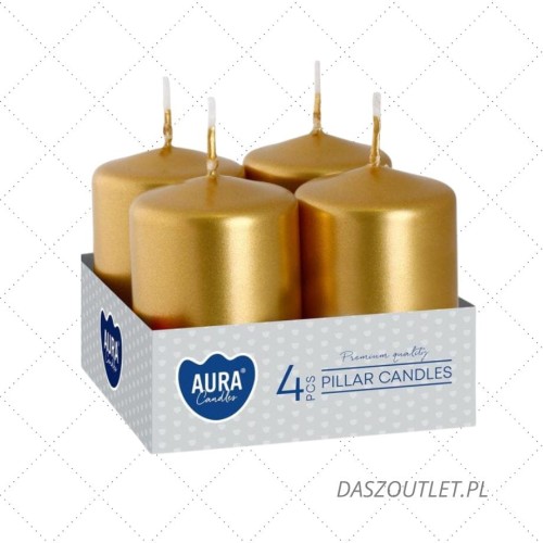 DASZOUTLET.PL 1.jpg