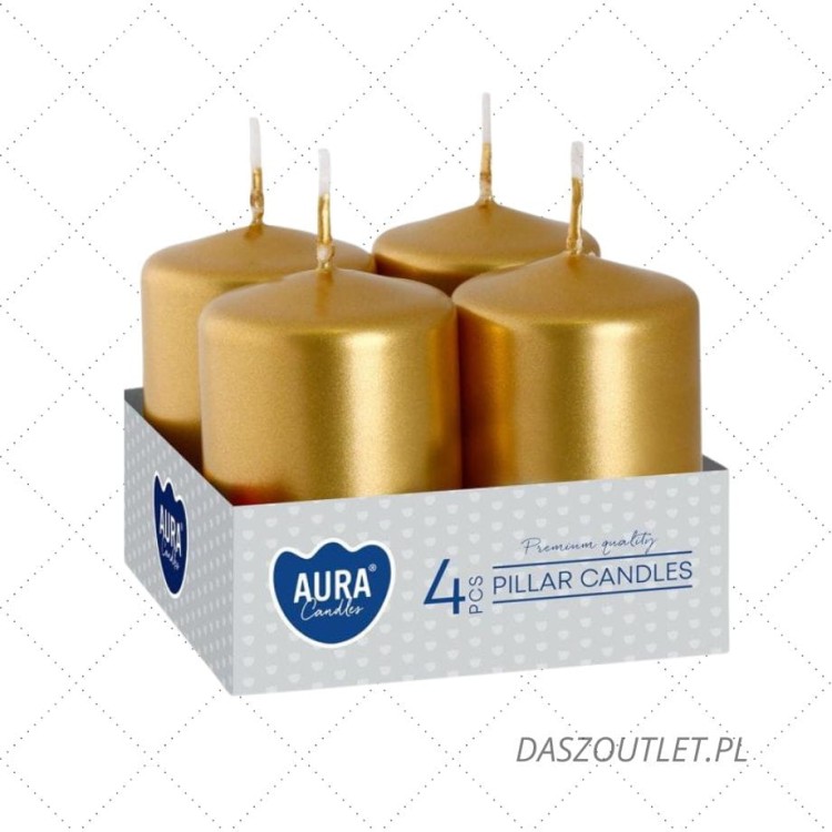 DASZOUTLET.PL 1.jpg
