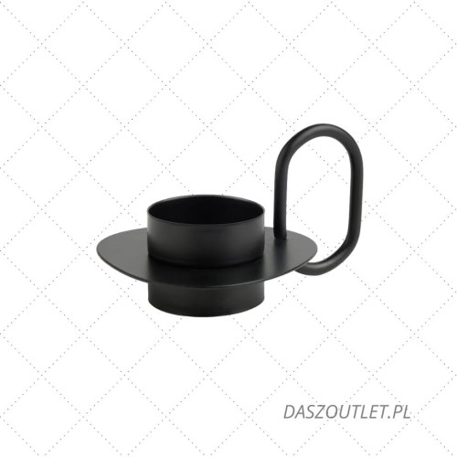 DASZOUTLET.PL4.jpg