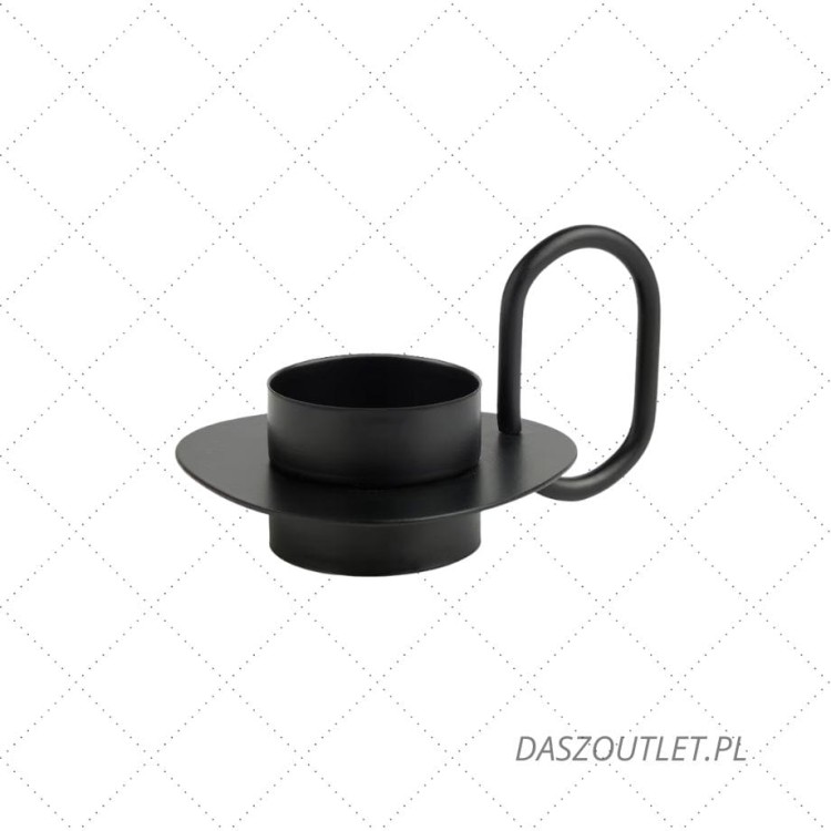 DASZOUTLET.PL4.jpg