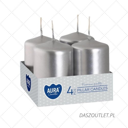 DASZOUTLET.PL 7.jpg