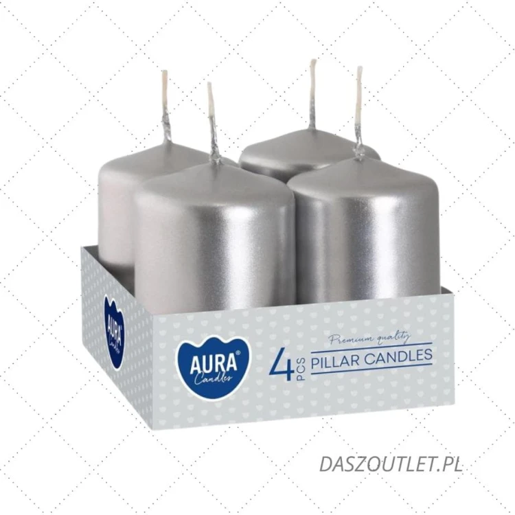 DASZOUTLET.PL 7.jpg