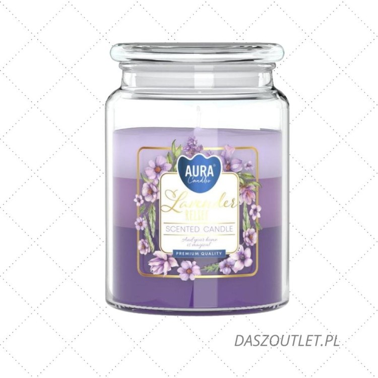 DASZOUTLET.PL9.jpg