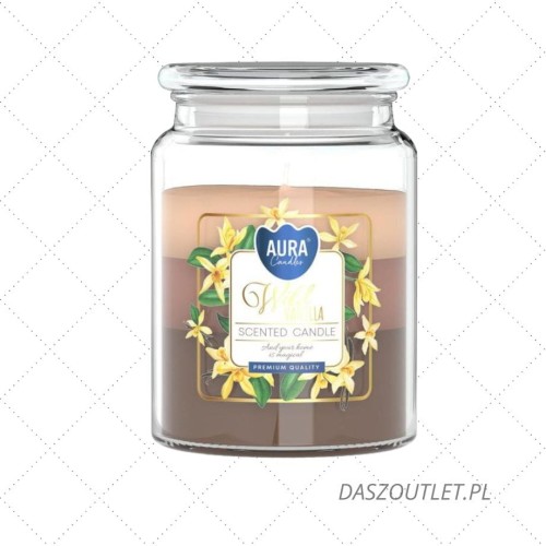 DASZOUTLET.PL10.jpg