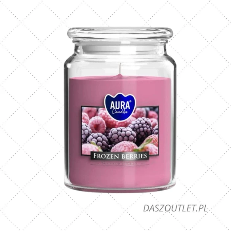 DASZOUTLET.PL11.jpg