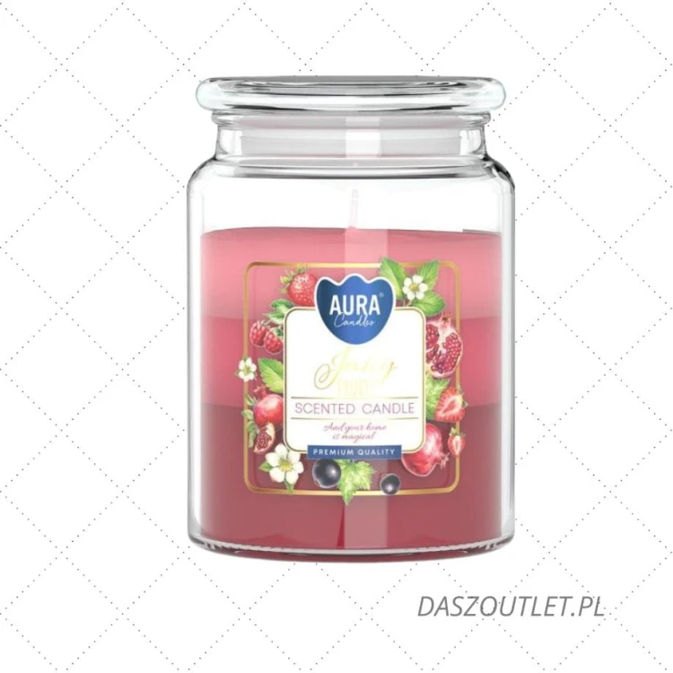 DASZOUTLET.PL12.jpg