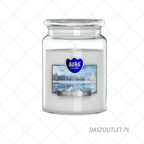 DASZOUTLET.PL13.jpg