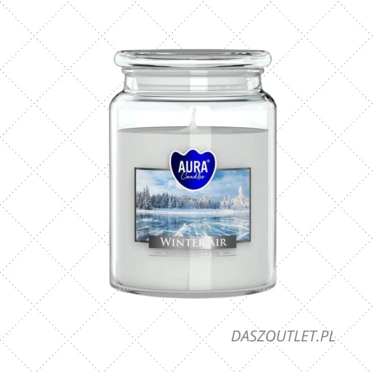 DASZOUTLET.PL13.jpg