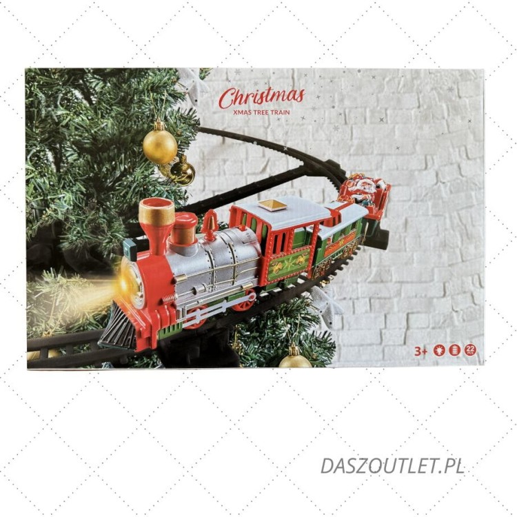 DASZOUTLET.PL 1111.jpg