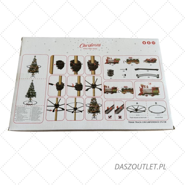 DASZOUTLET.PL1212.jpg