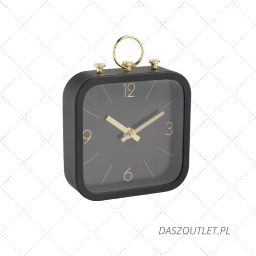 DASZOUTLET.PL zegar.jpg