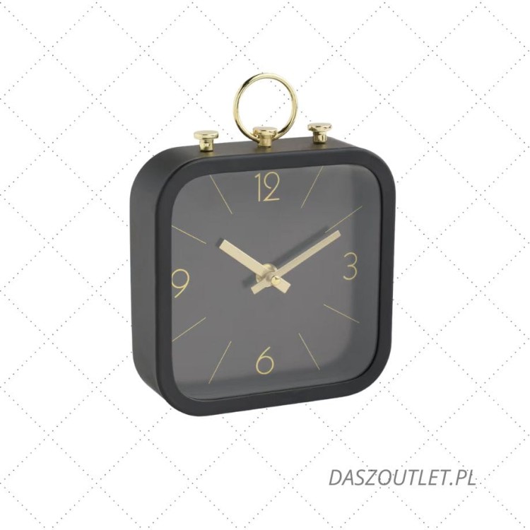 DASZOUTLET.PL zegar.jpg