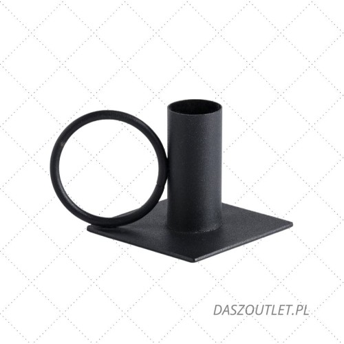 DASZOUTLET.PL świecznik.jpg