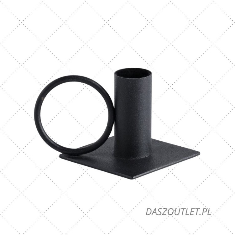 DASZOUTLET.PL świecznik.jpg