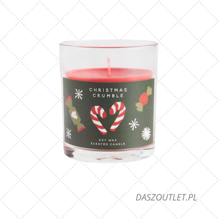 DASZOUTLET.PL świeca 2.jpg