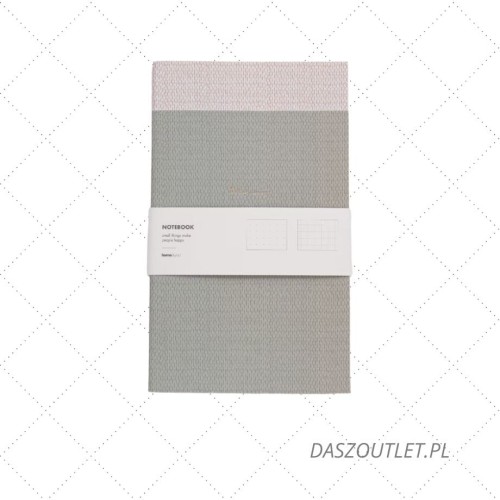 DASZOUTLET.PL zeszyt.jpg