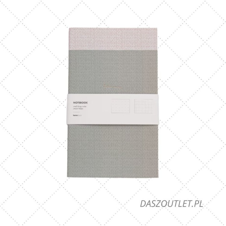 DASZOUTLET.PL zeszyt.jpg