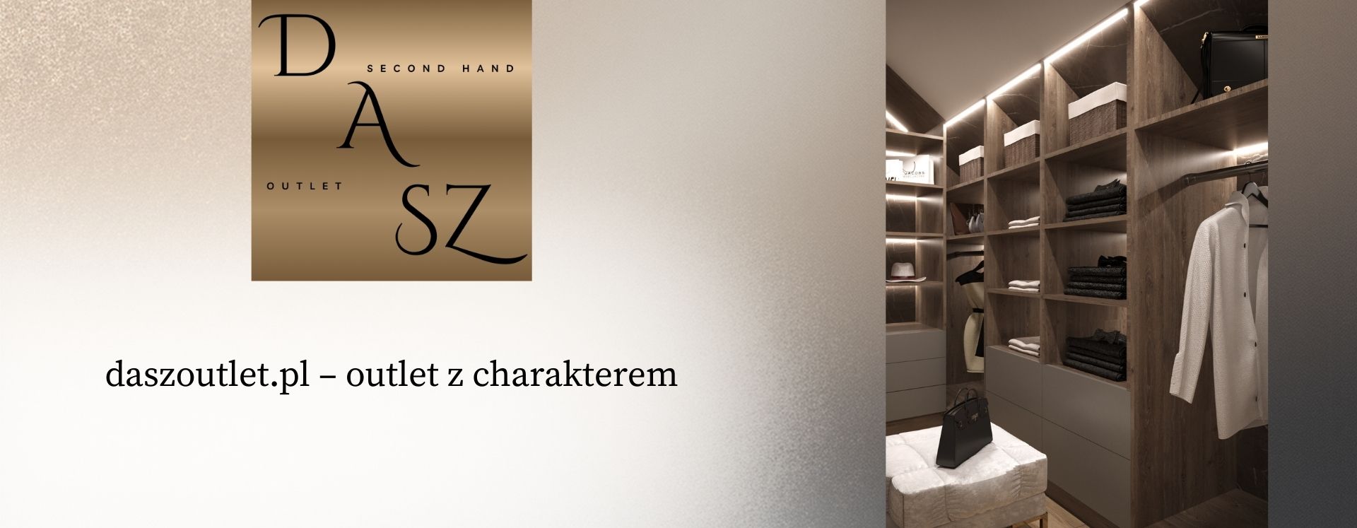 nowy