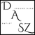 DASZOUTLET - strona główna