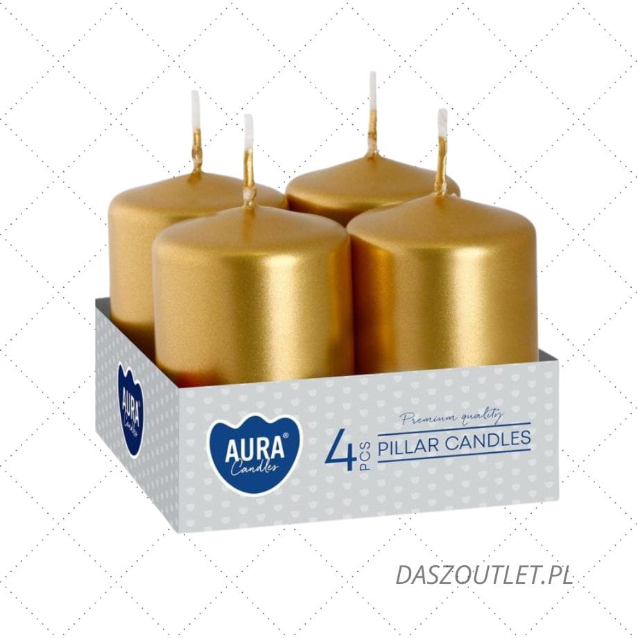 DASZOUTLET.PL 1.jpg