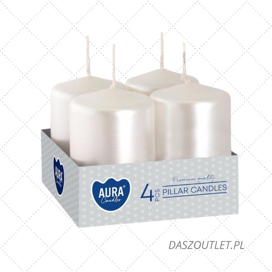 DASZOUTLET.PL3.jpg