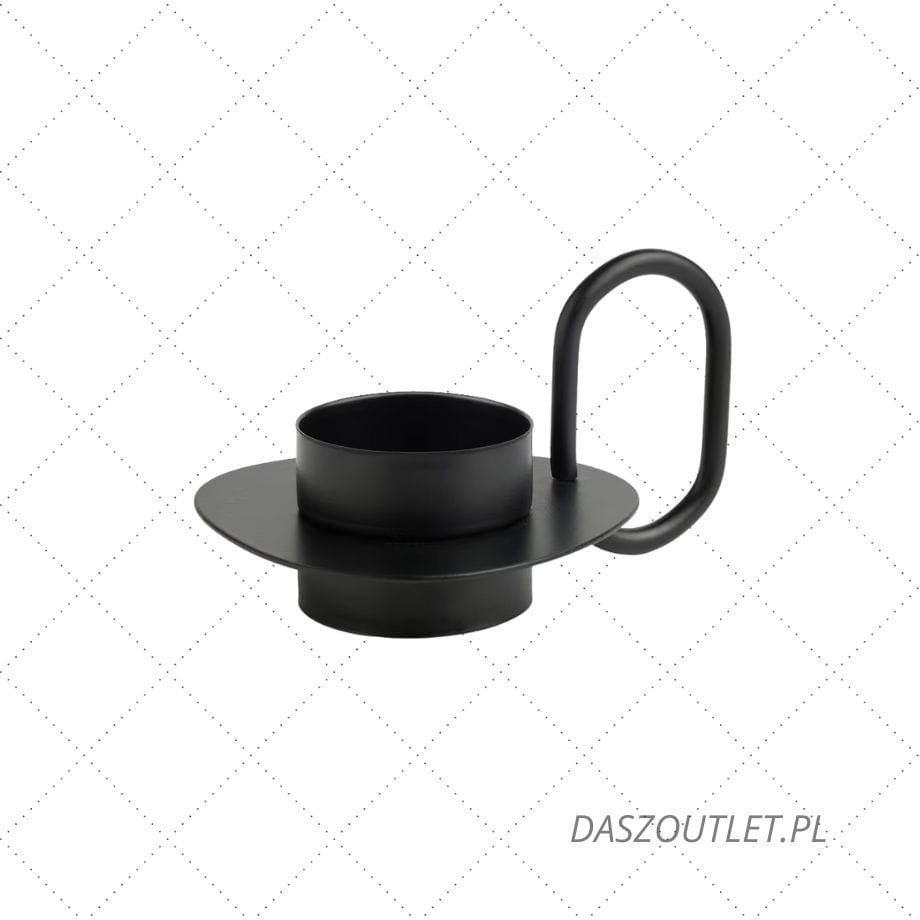DASZOUTLET.PL4.jpg