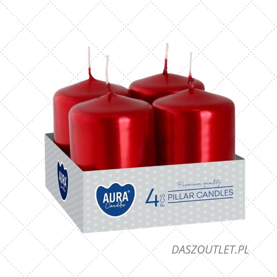 DASZOUTLET.PL5.jpg
