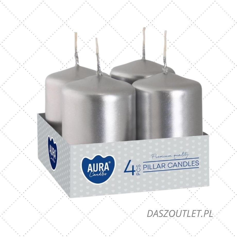 DASZOUTLET.PL 7.jpg