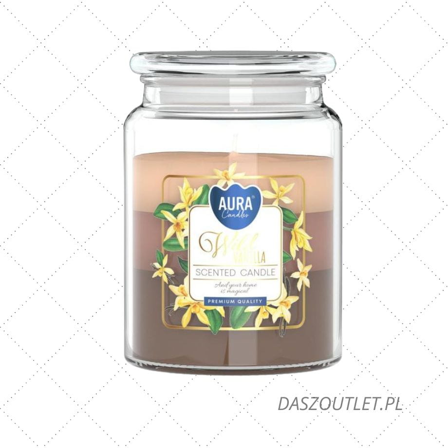 DASZOUTLET.PL10.jpg