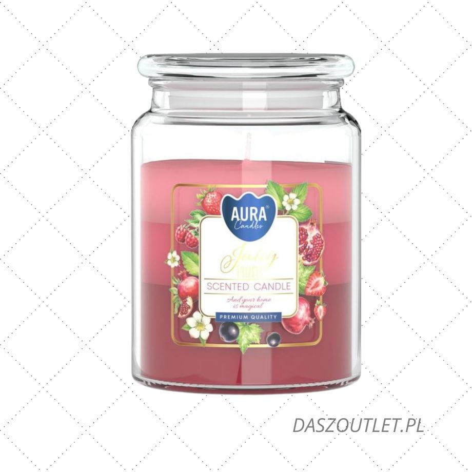 DASZOUTLET.PL12.jpg