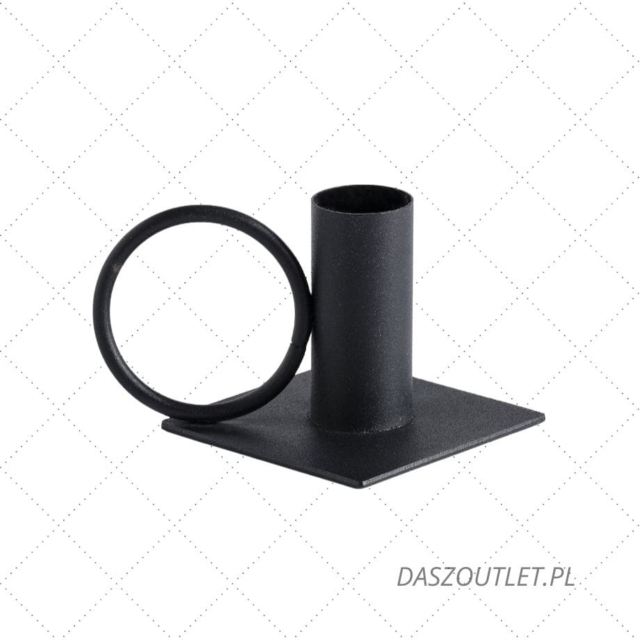 DASZOUTLET.PL świecznik.jpg