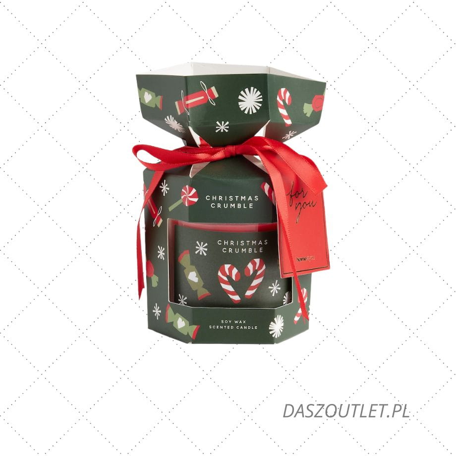 DASZOUTLET.PL świeca.jpg