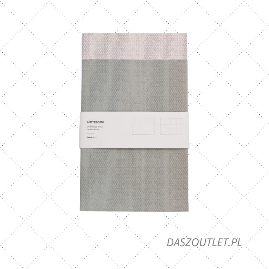 DASZOUTLET.PL zeszyt.jpg